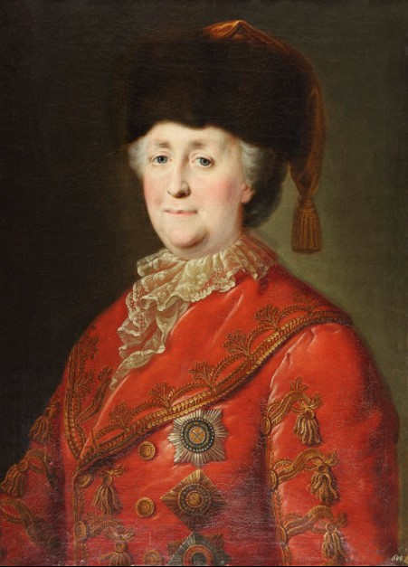 Galería Regional de Arte de Tver