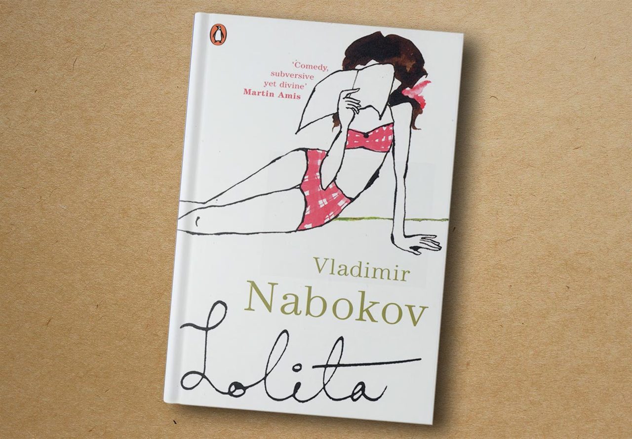 Penguin Books