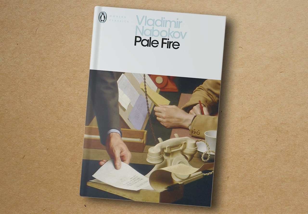 Penguin Books