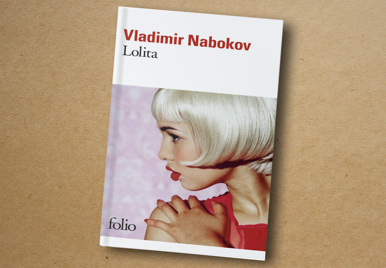 Folio, 2001