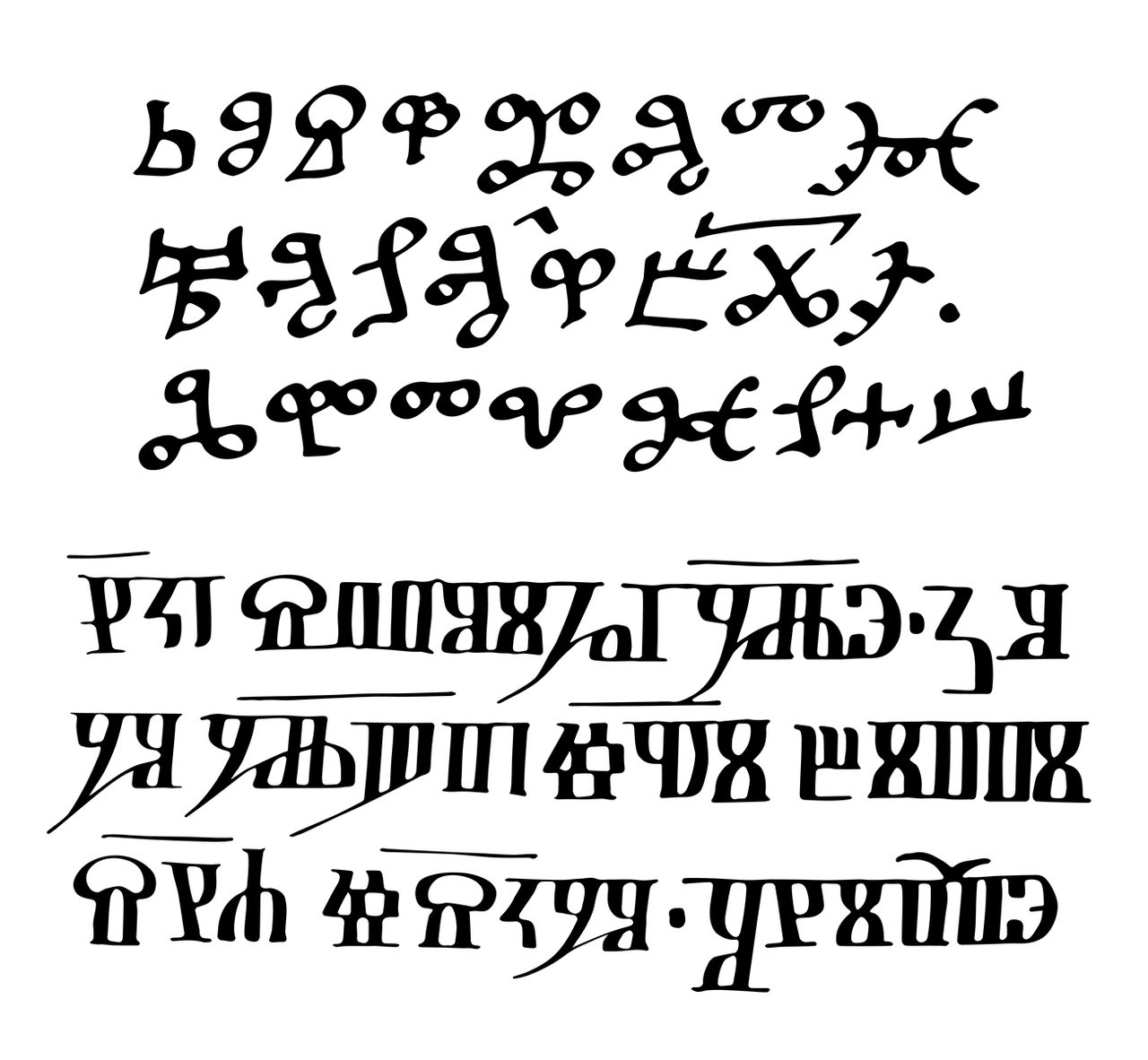 Lobachev Vladimir (CC0)