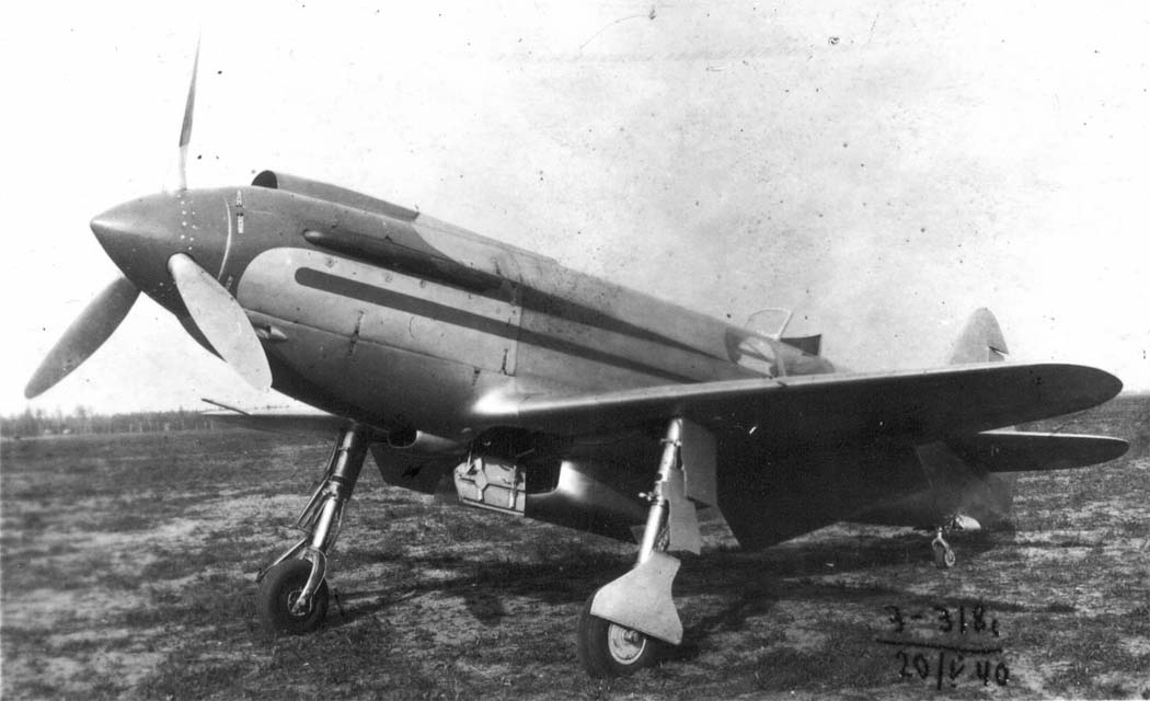 airwar.ru