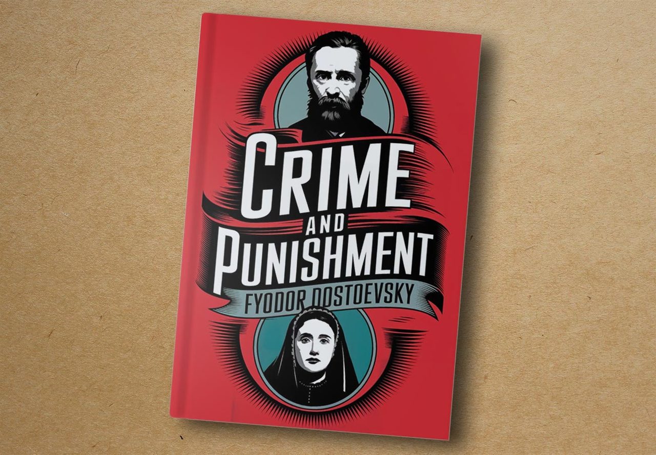 David Petault/Kindle Edition