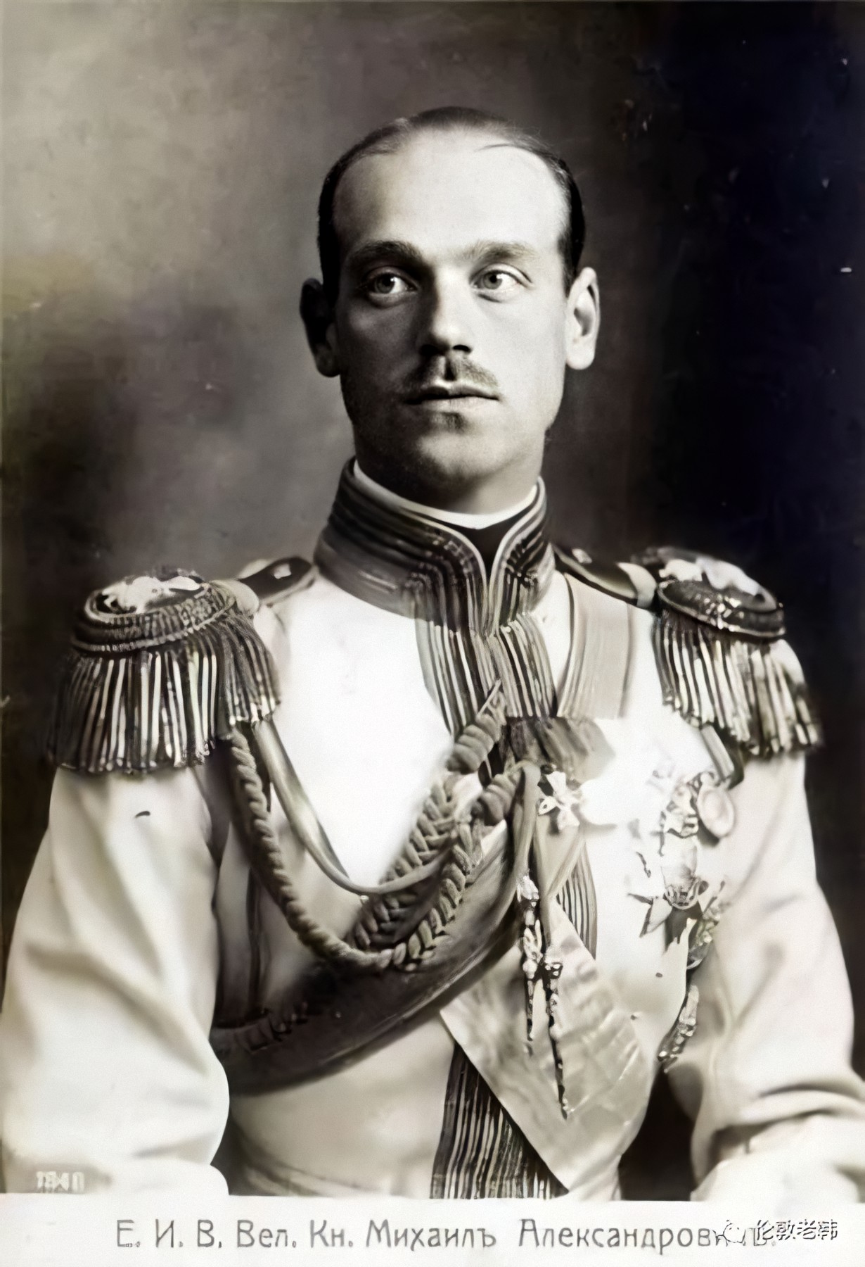 Gemeinfrei