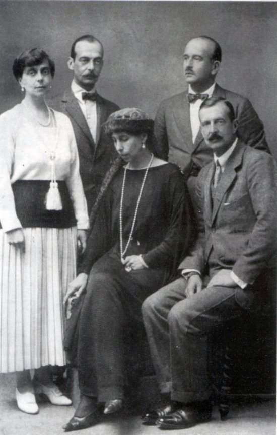 Gemeinfrei