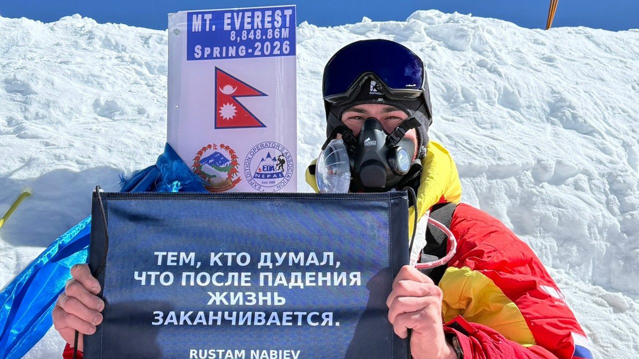 rustam.nabiev92/vk.com