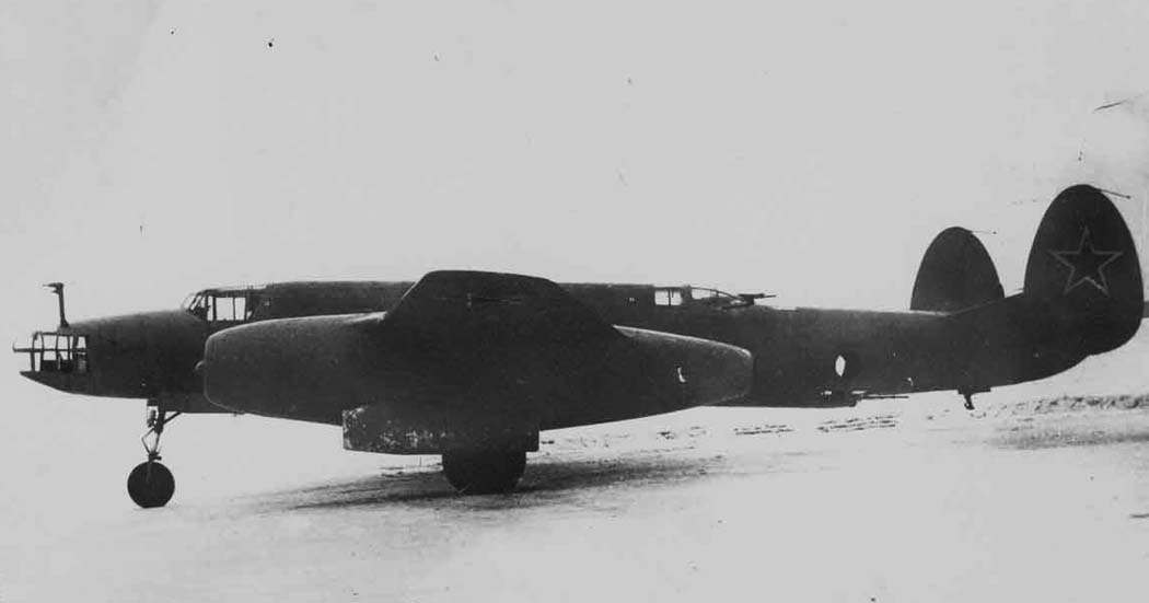 airwar.ru