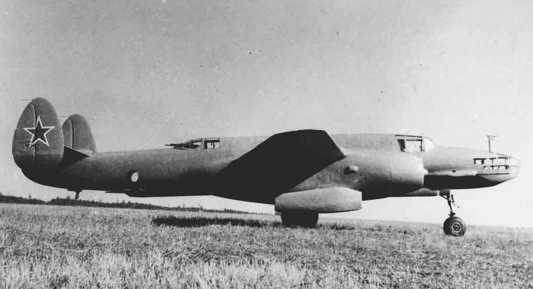 airwar.ru