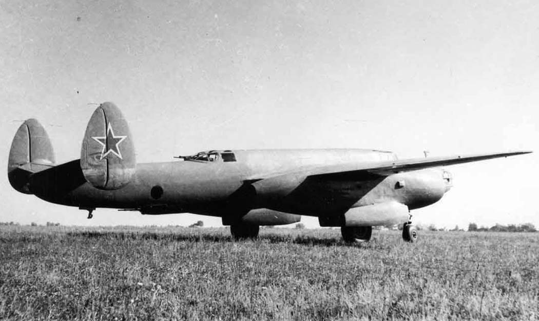 airwar.ru