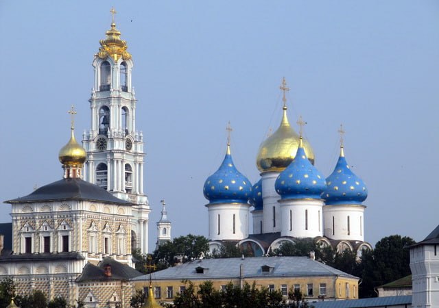 Ненад Бадовинац
