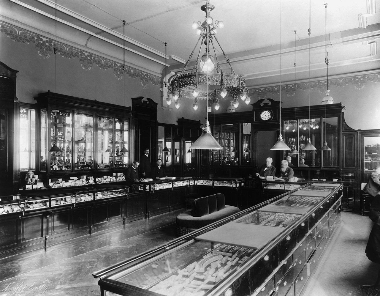Fine Art Images/Heritage Images/Getty Images