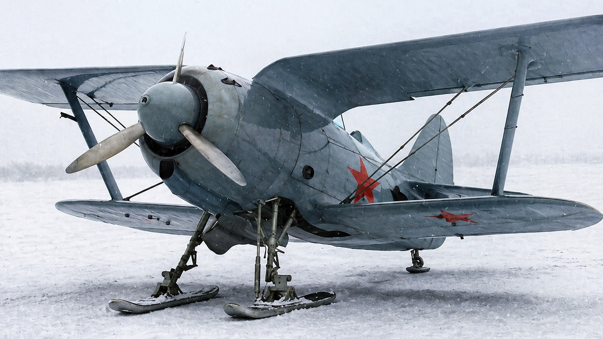 Puerta a Rusia (Foto: OpenAI, airwar.ru)