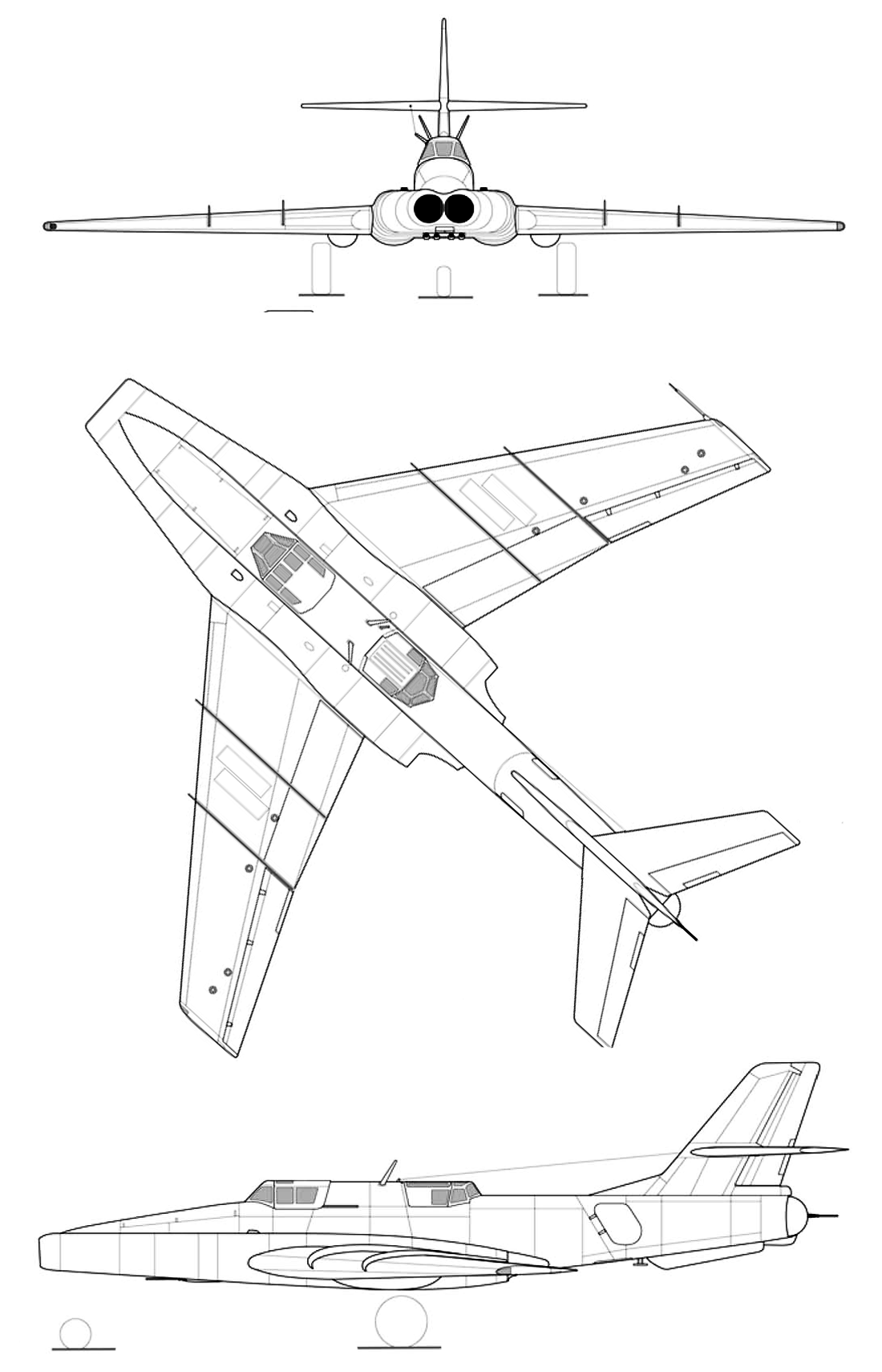 airwar.ru