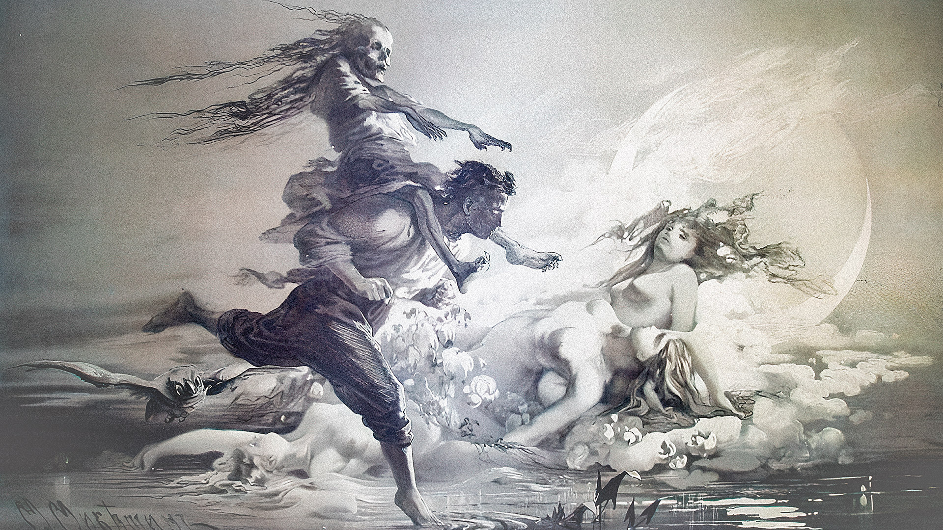 Galeria Regional de Arte de Tver