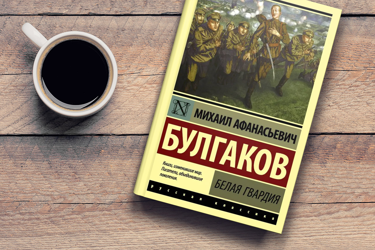 АСТ, 2022