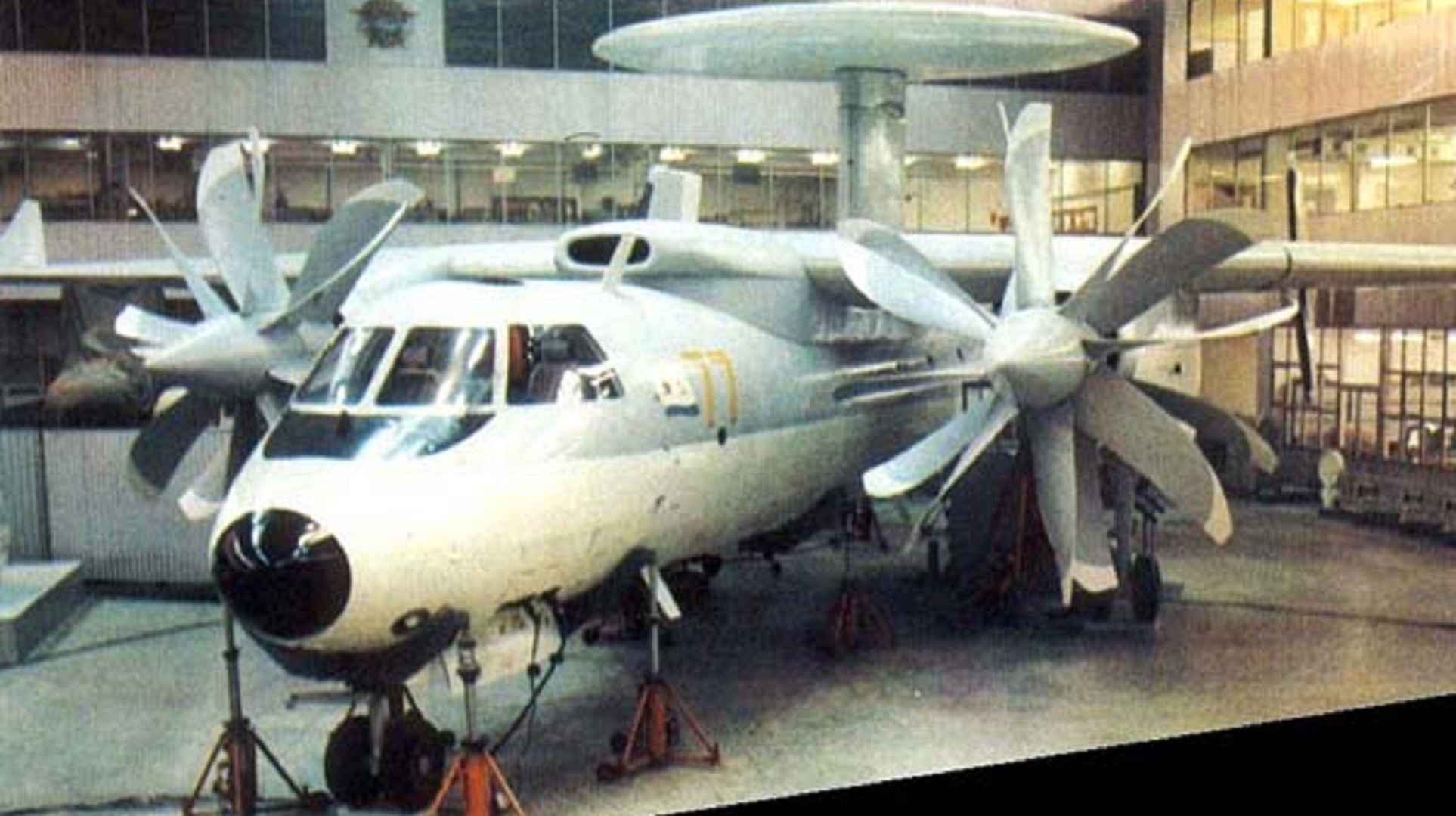 airwar.ru