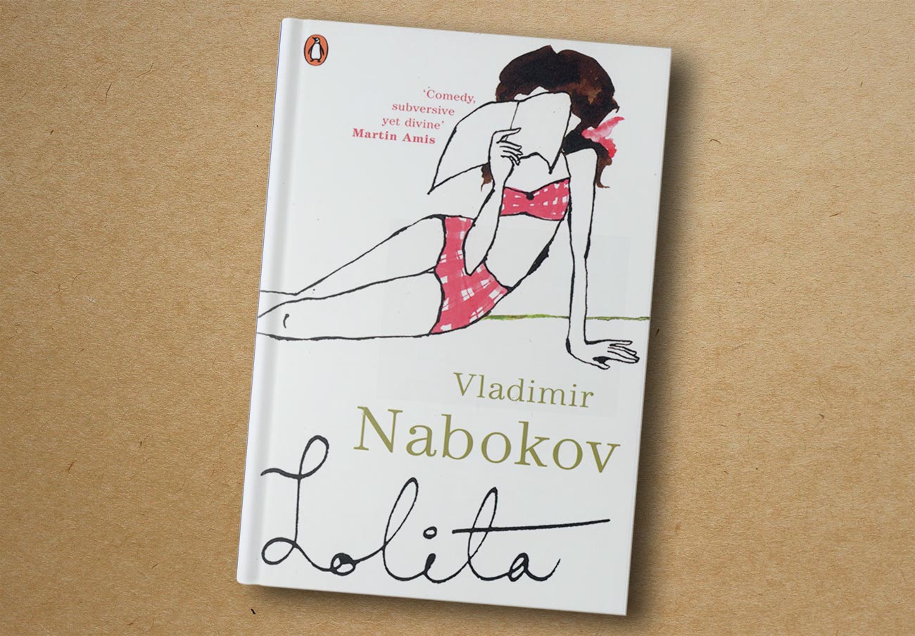 Penguin Books