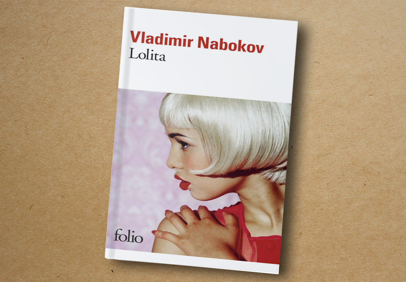 Folio, 2001