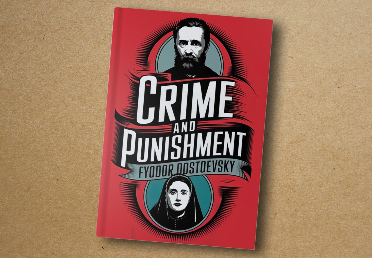 David Petault/Kindle Edition