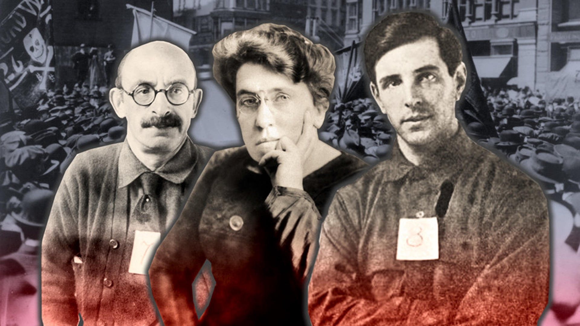 Domínio público