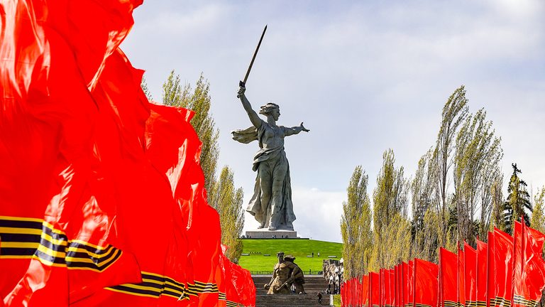 Дмитрий Рогулин / TASS