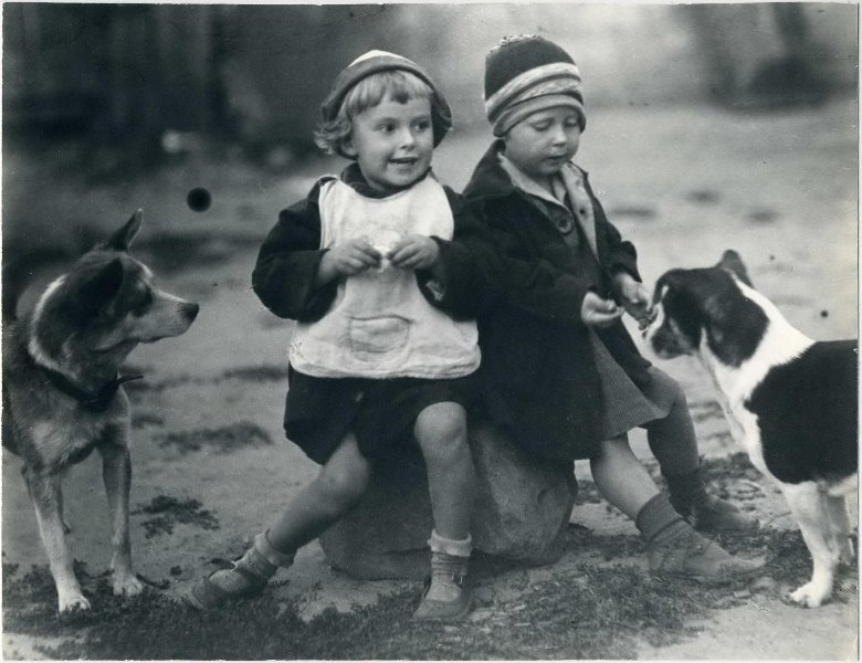 Gueorgui Sochalski/MAMM/MDFrussiainphoto.ru