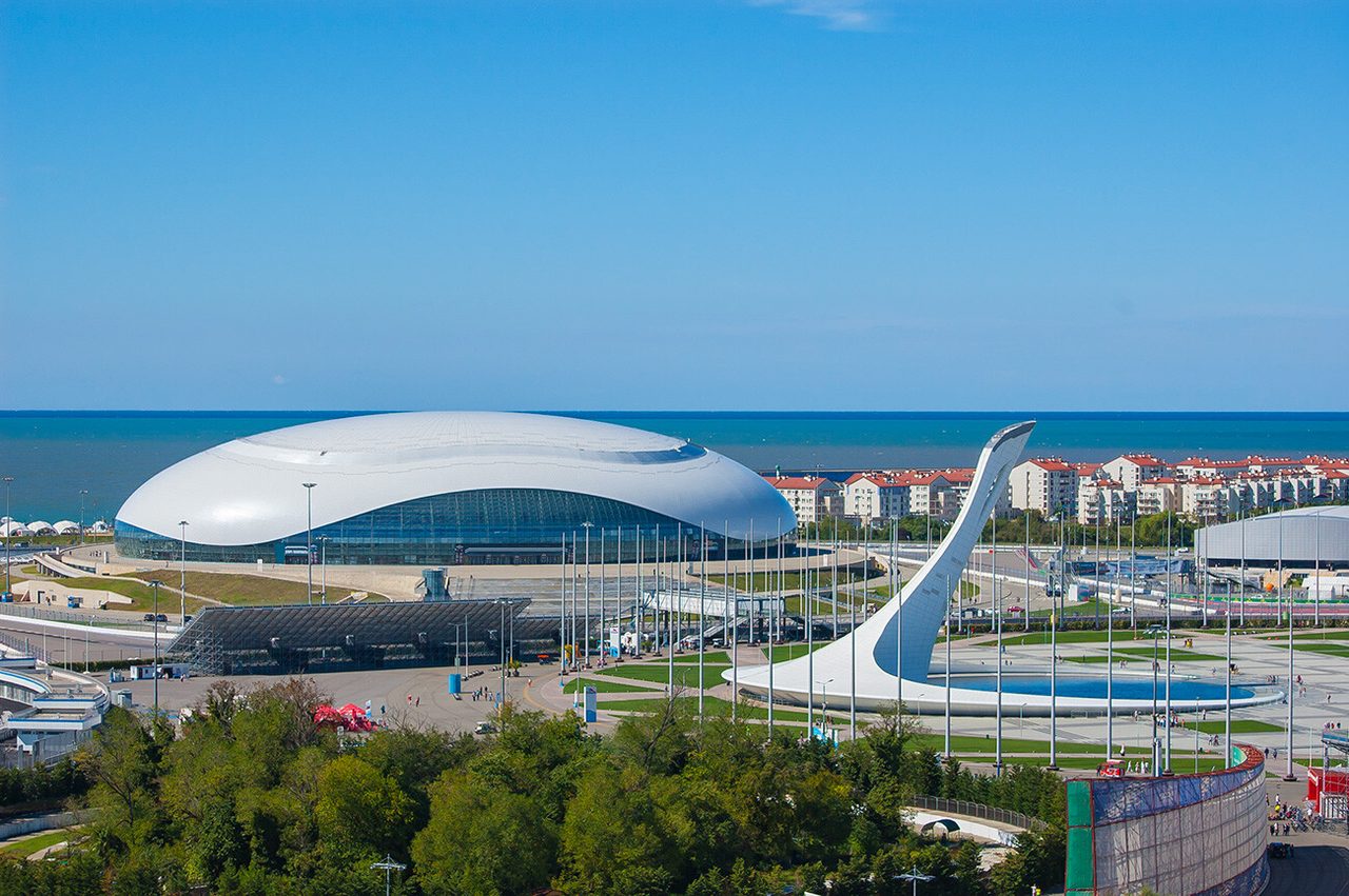 otaraev74 / Getty Images