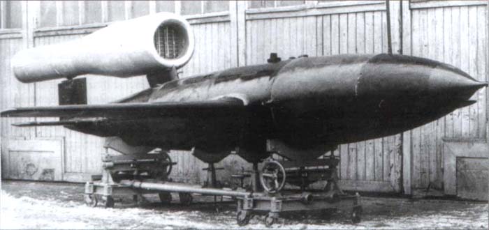 airwar.ru