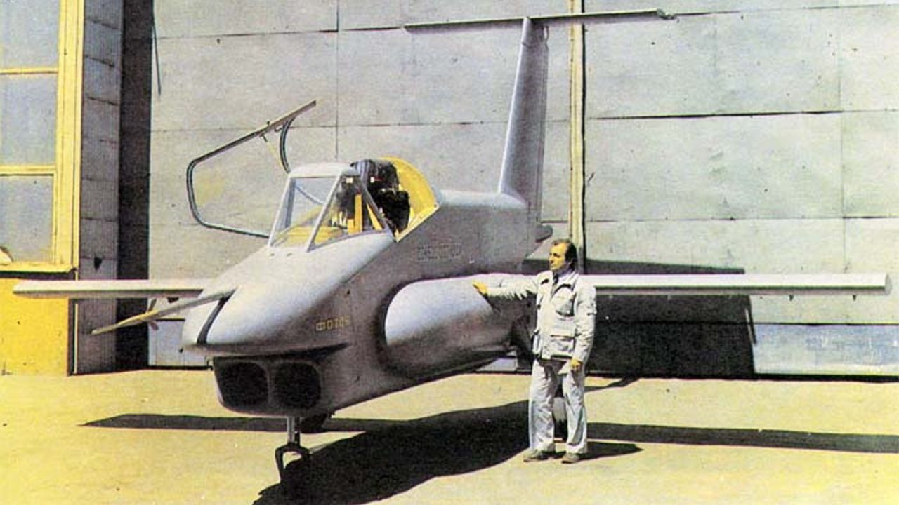 airwar.ru