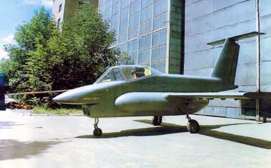 airwar.ru