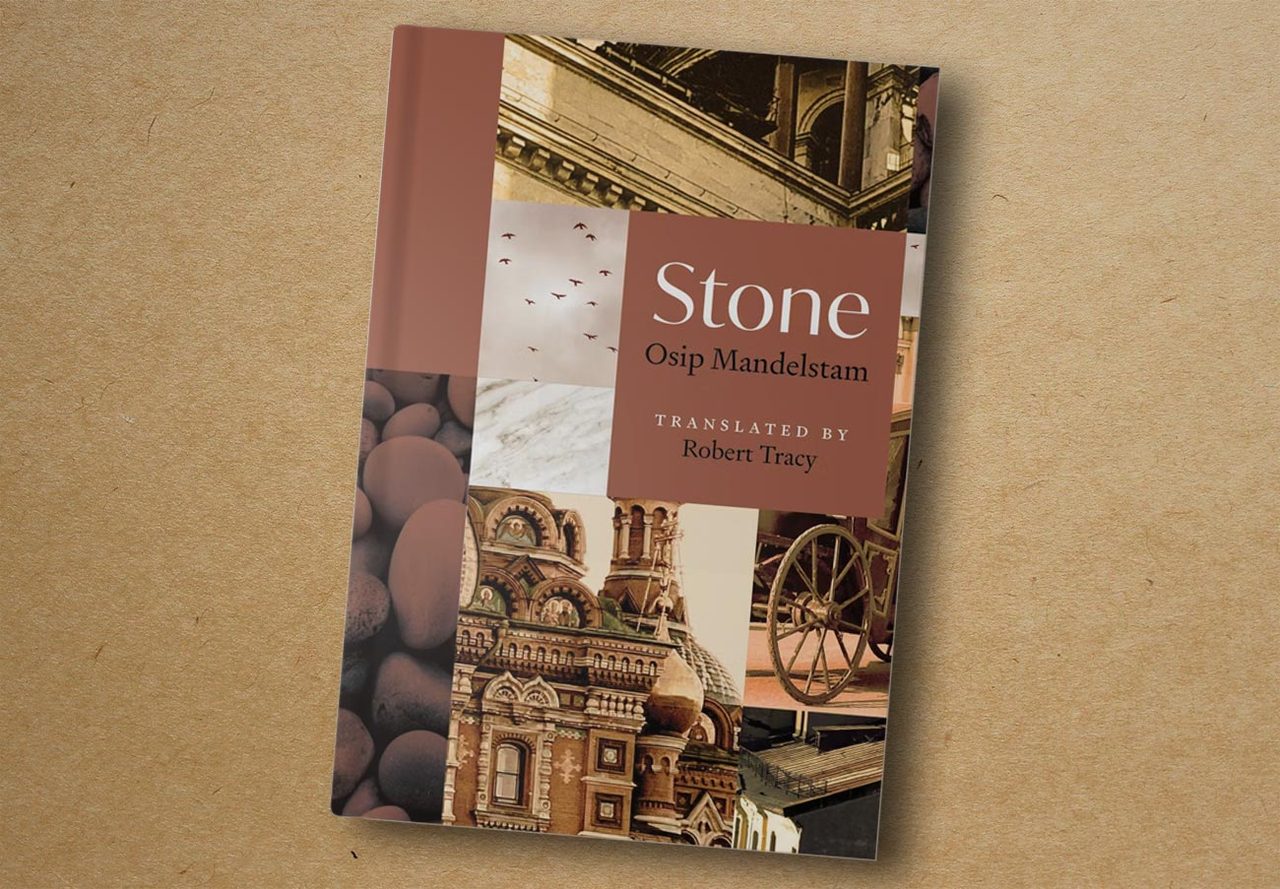 Princeton University Press