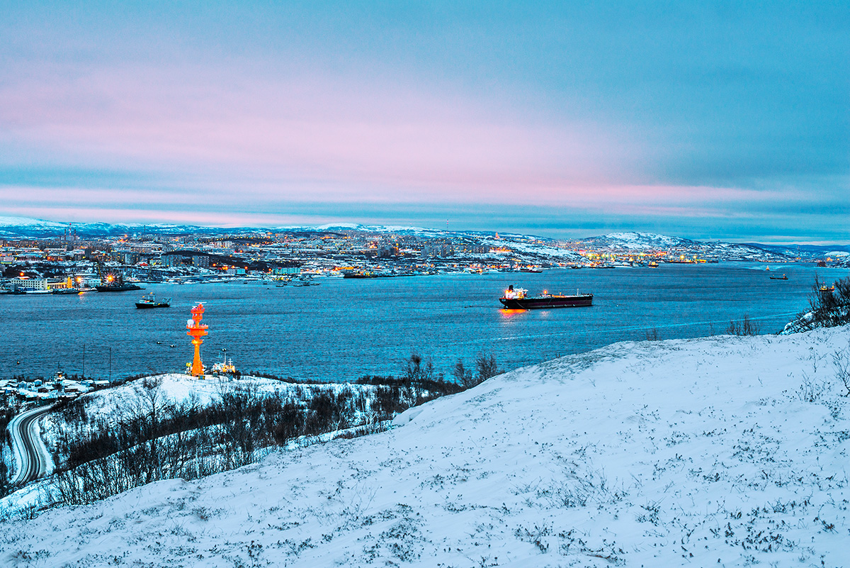 Pro-syanov/Getty Images