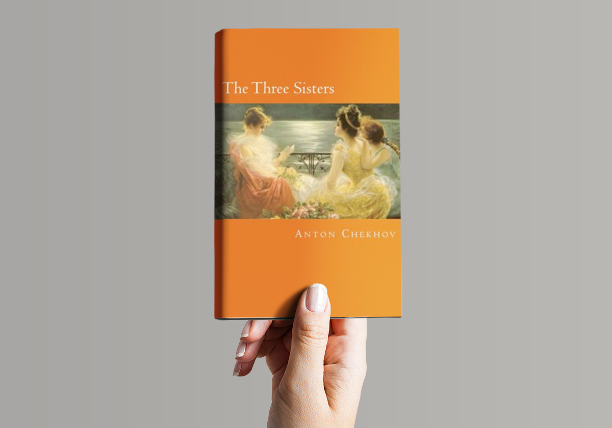 CreateSpace Independent Publishing Platform, 2014