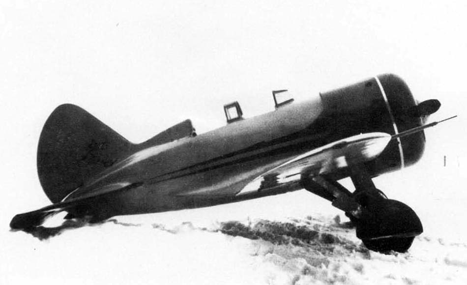 airwar.ru