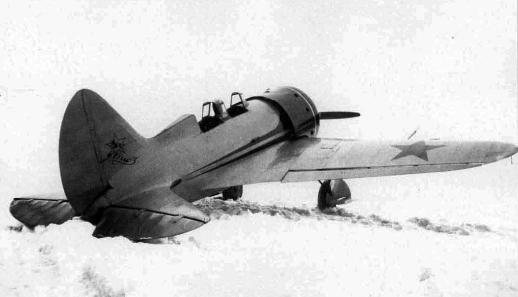 airwar.ru
