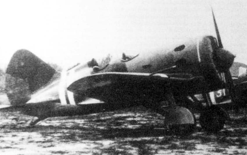 airwar.ru