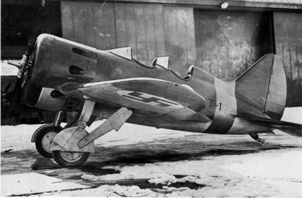 airwar.ru