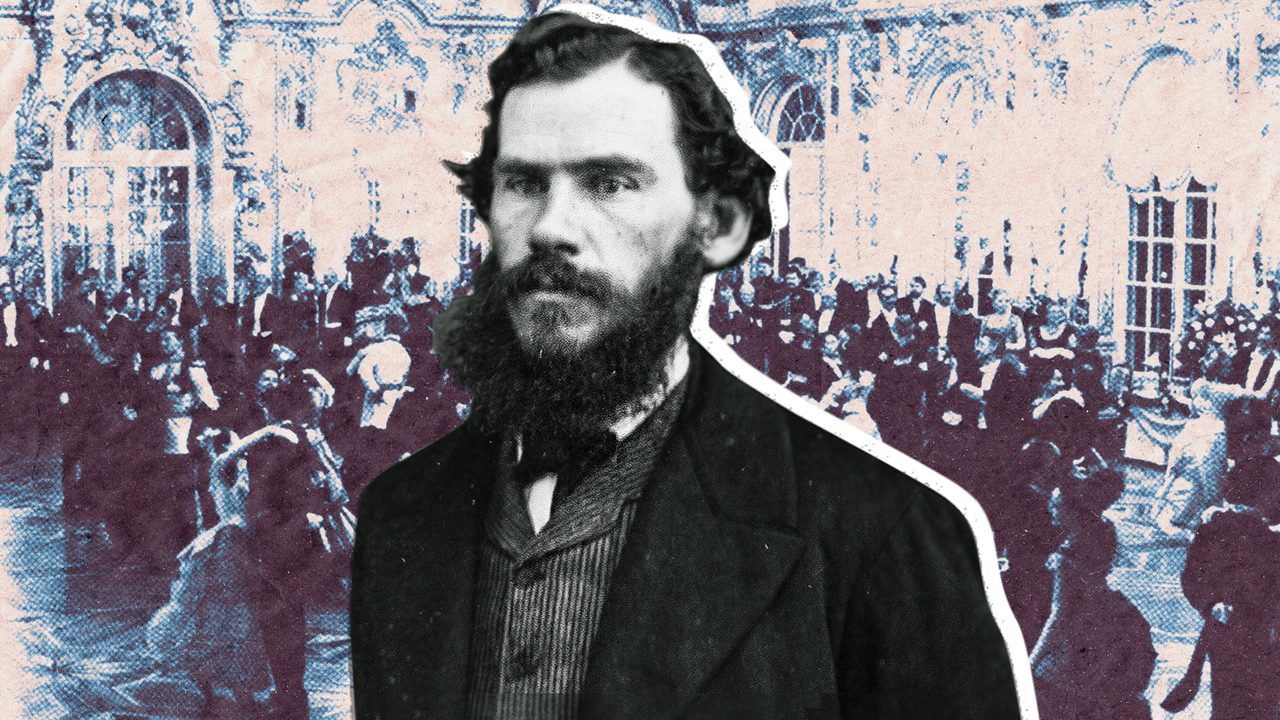 Fine Art Images/Heritage Images/Getty Images