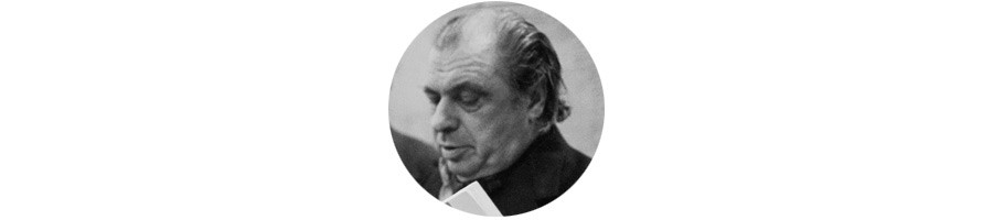 Vitaly Sozinov / TASS