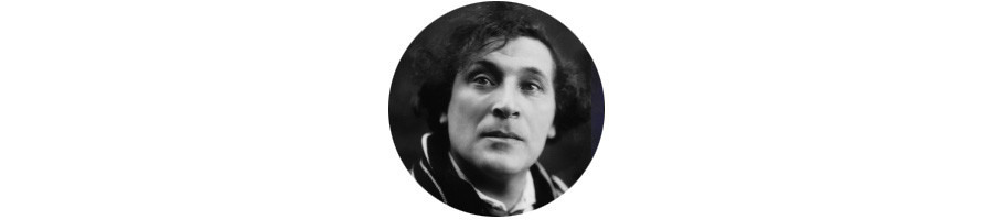 Pierre Choumoff