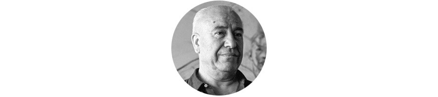 Yuri Ivanov  / Sputnik