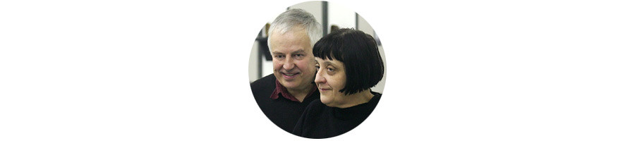 Vitaly Belousov / TASS
