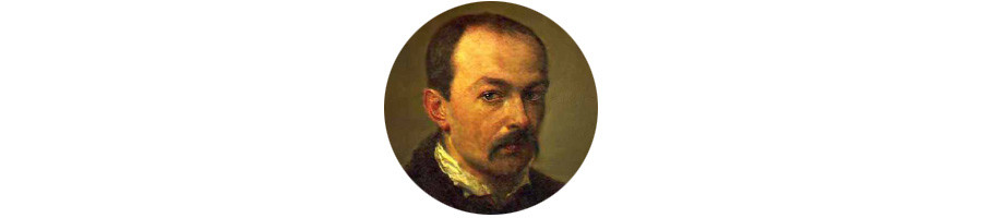 Tretyakov gallery