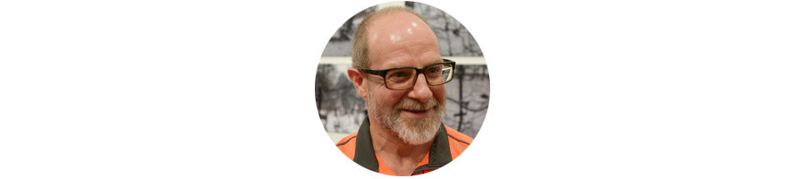 Valery Melnikov / Sputnik