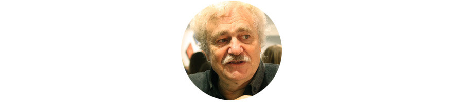 Valerij Ledenev / Wikipedia