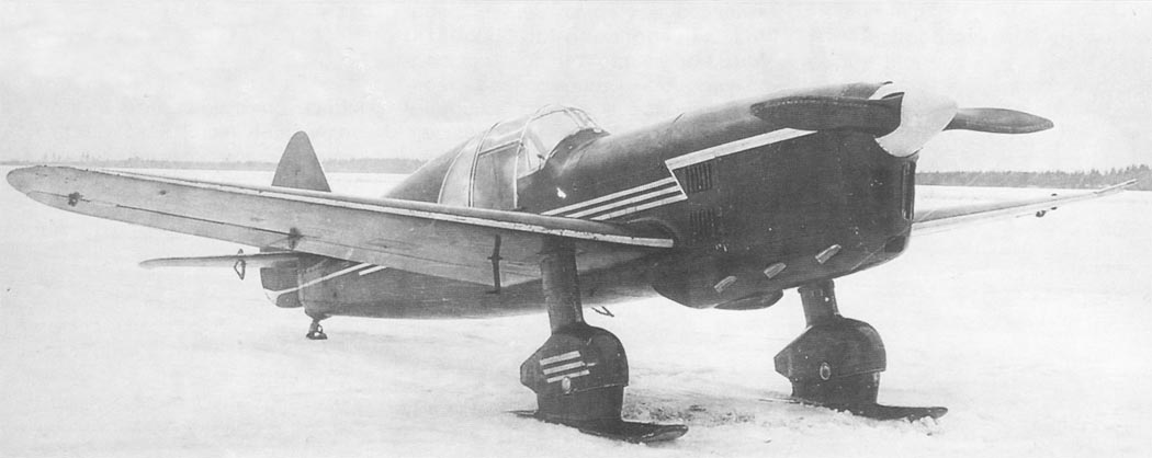 airwar.ru