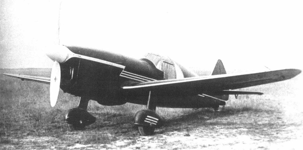 airwar.ru