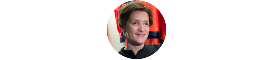 AP