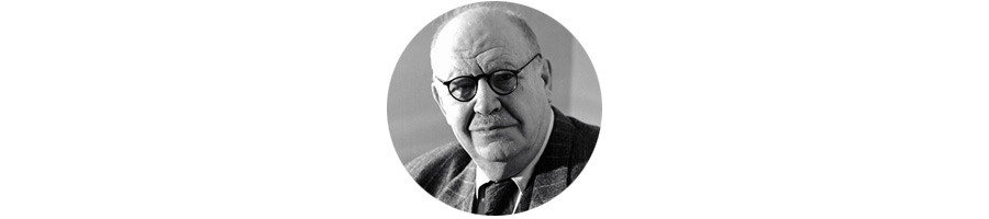 Mikhail Ozersky  / Sputnik