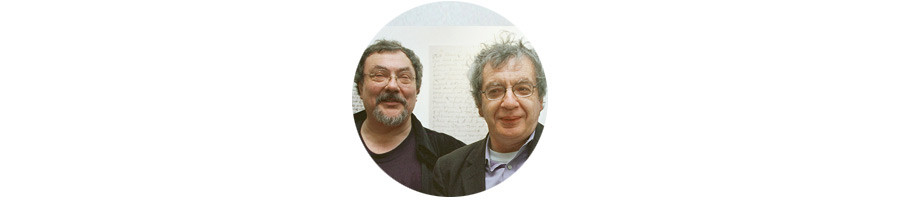 Victor Velikzhanin / TASS